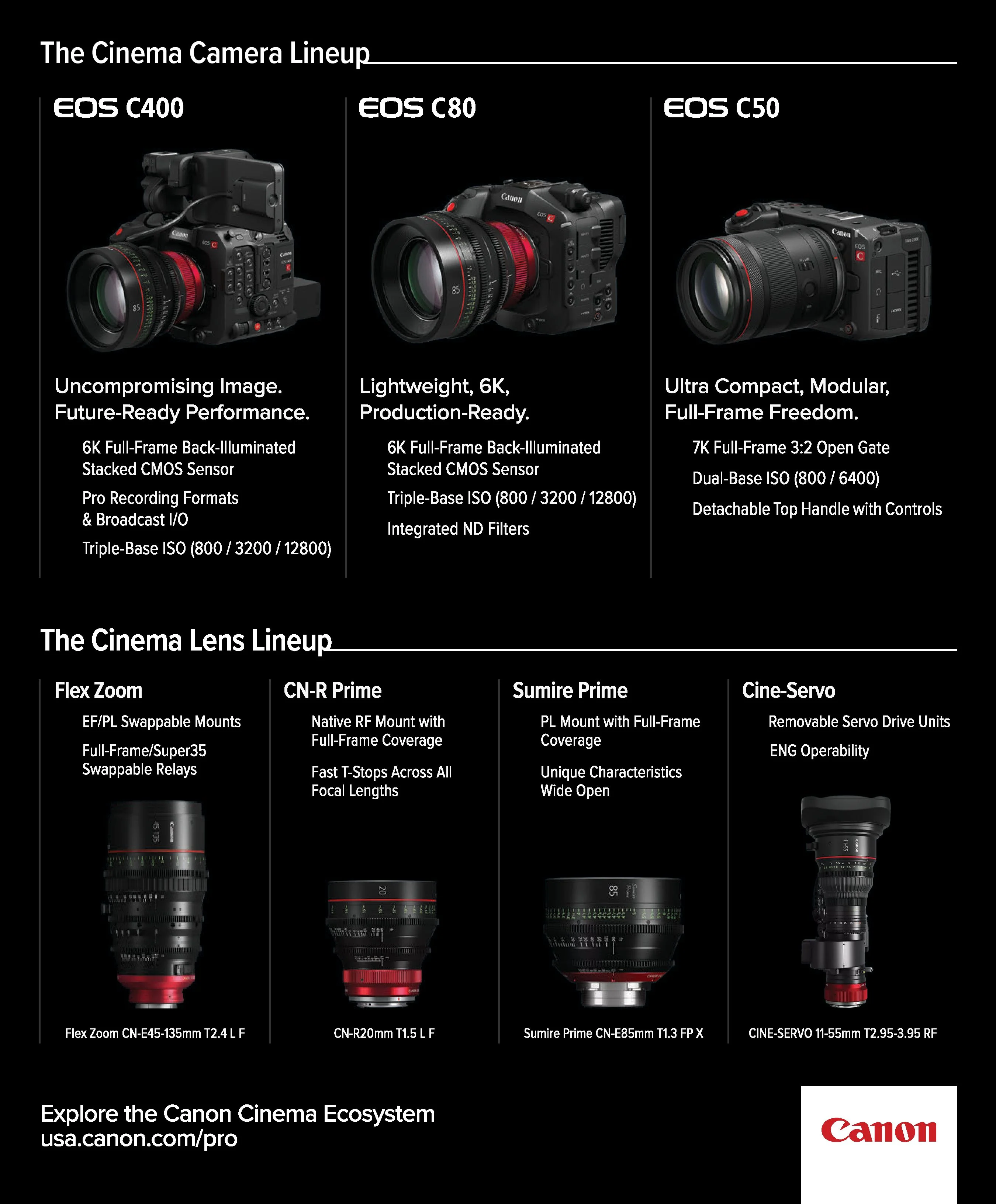American Cinematographer – January 2026 Magazine Digital - Image 2