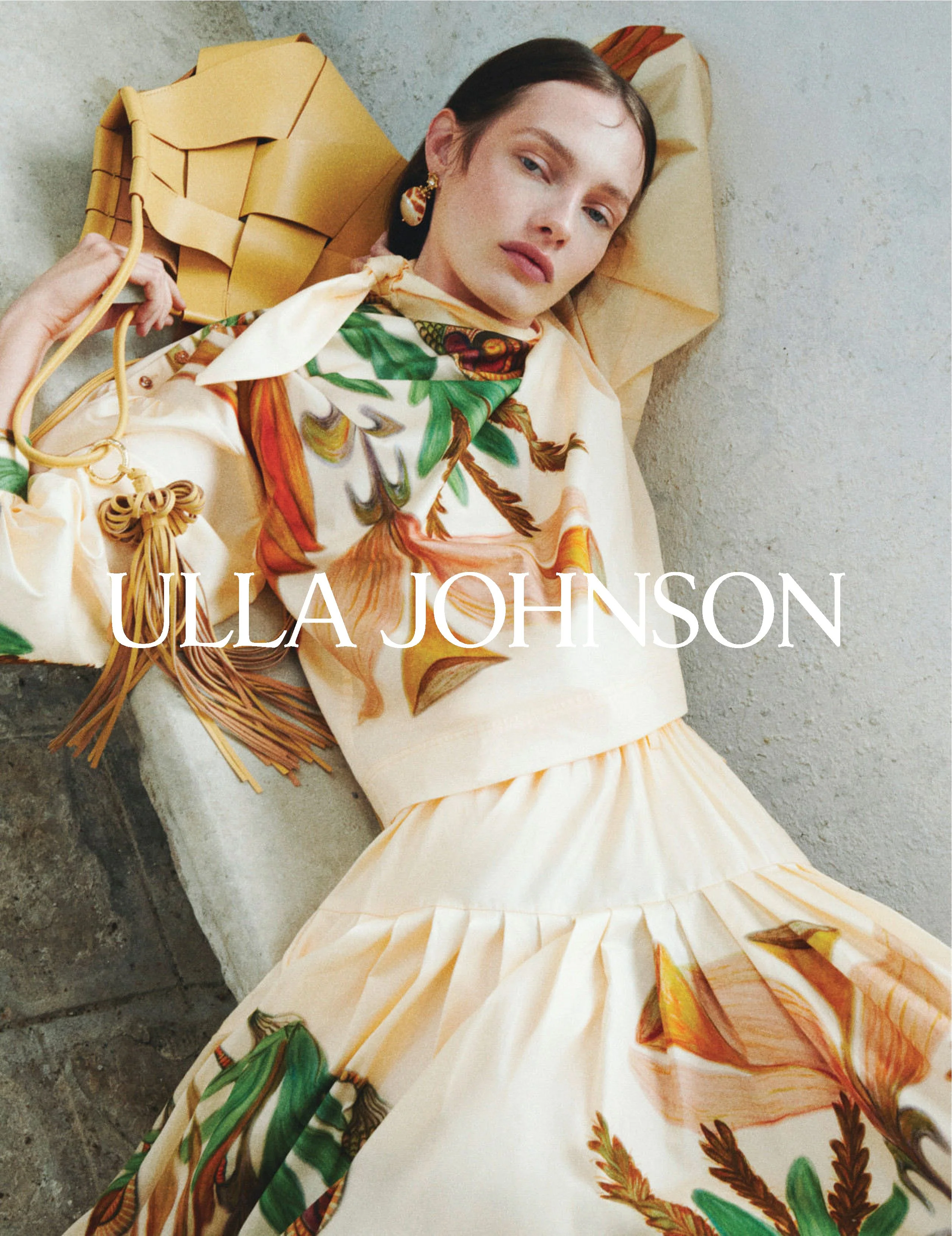 Architectural Digest USA – December 2025 Magazine Digital - Image 3