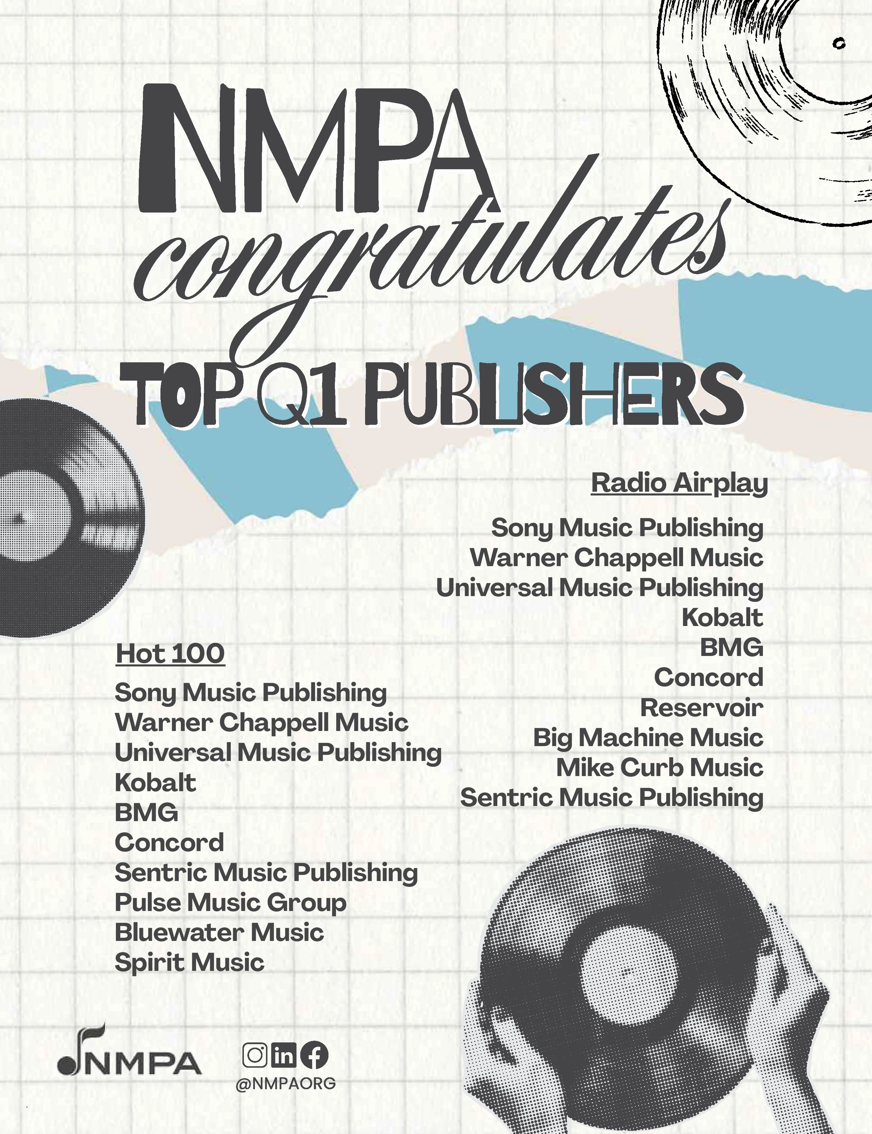 Billboard – May 30, 2026 Digital Magazine - Image 3