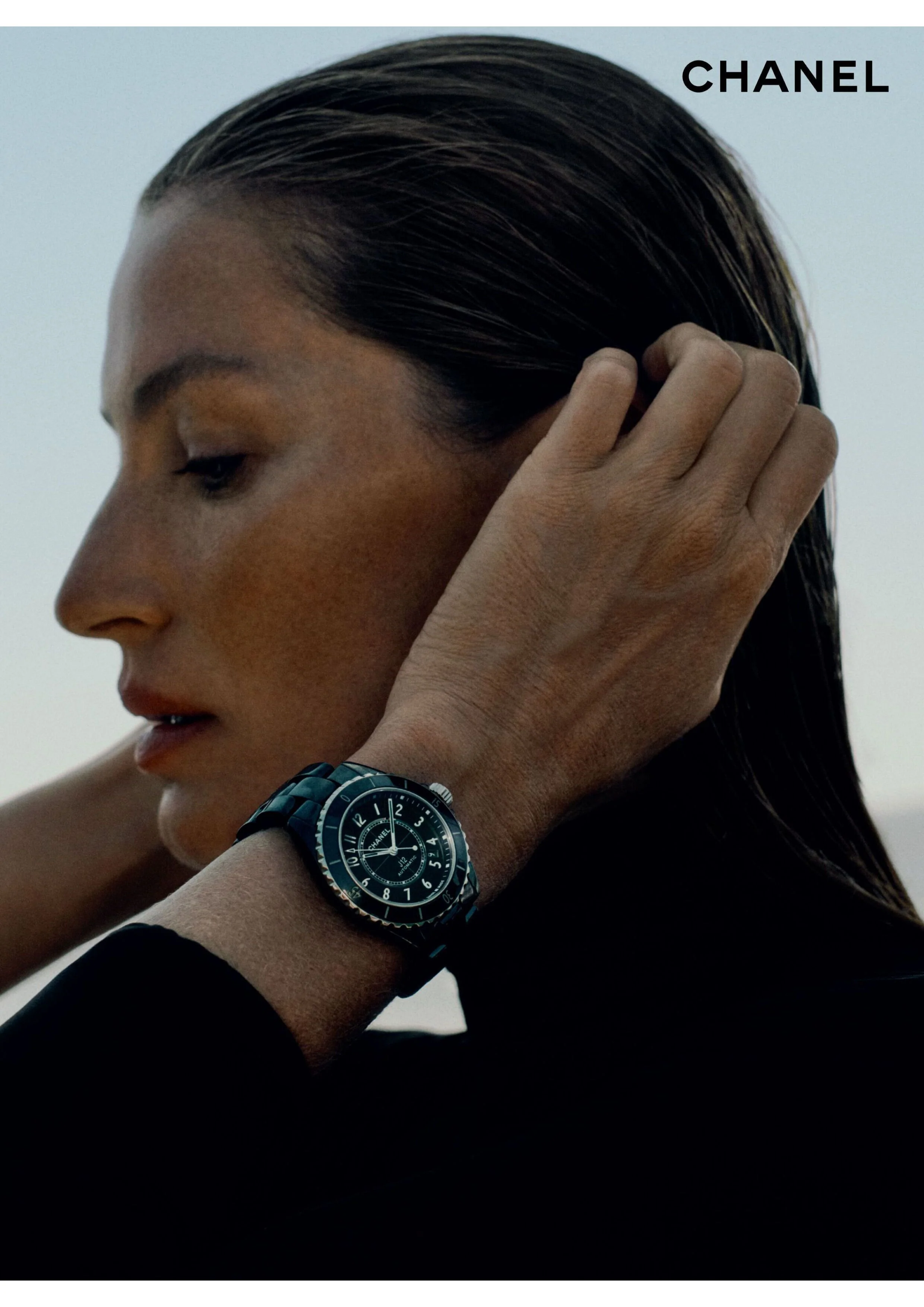 British Vogue – June 2026 Digital Magazine - Image 2