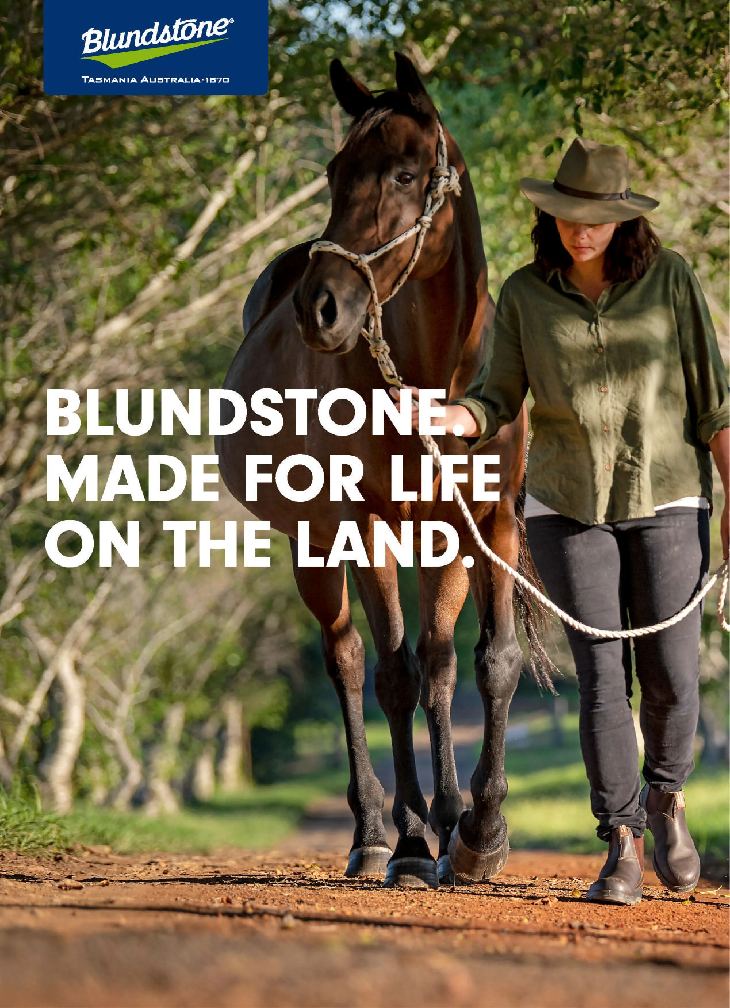 Country Style – June 2025 Magazine Digital - Image 2