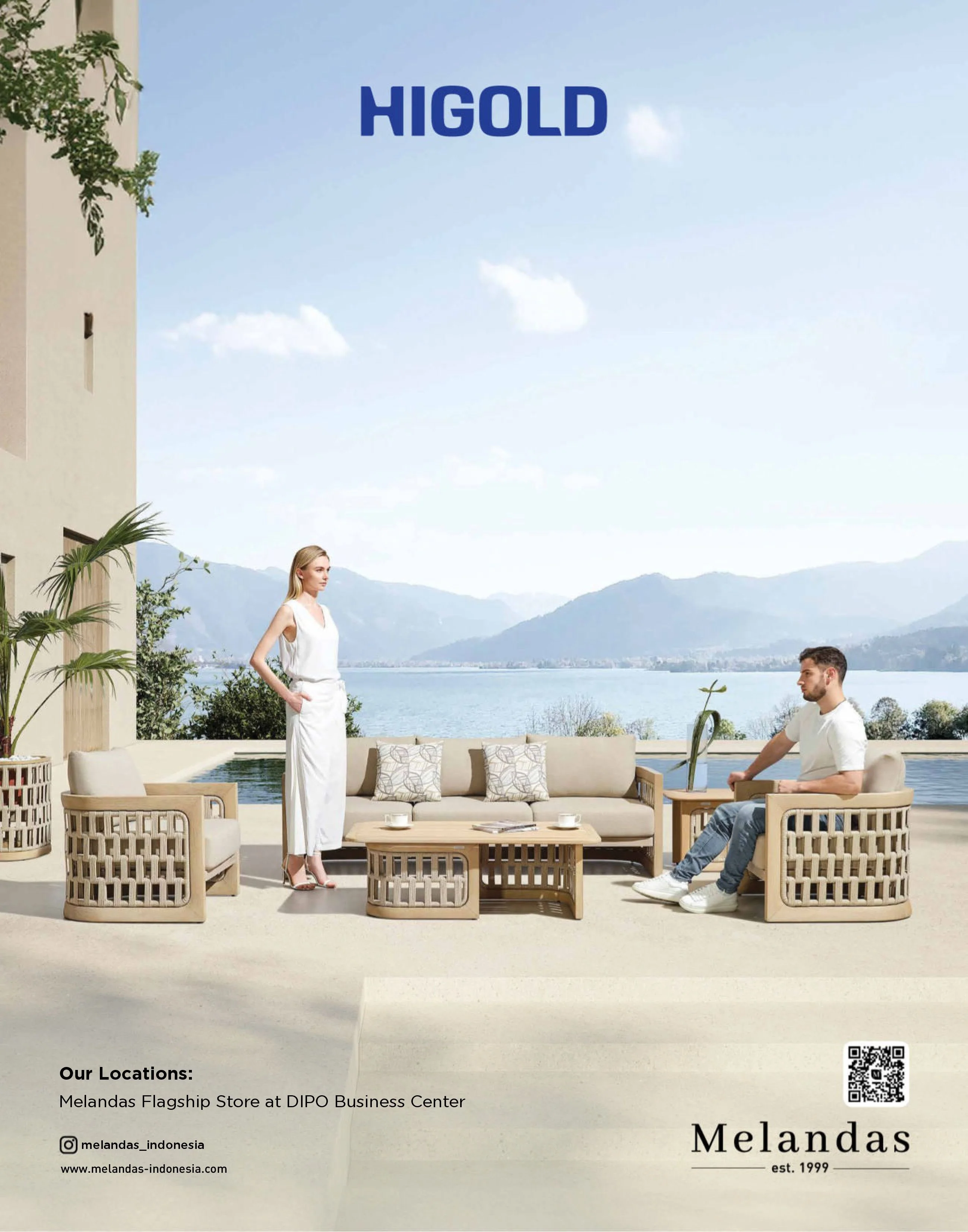 Da Man – August-September 2025 Magazine Digital - Image 2