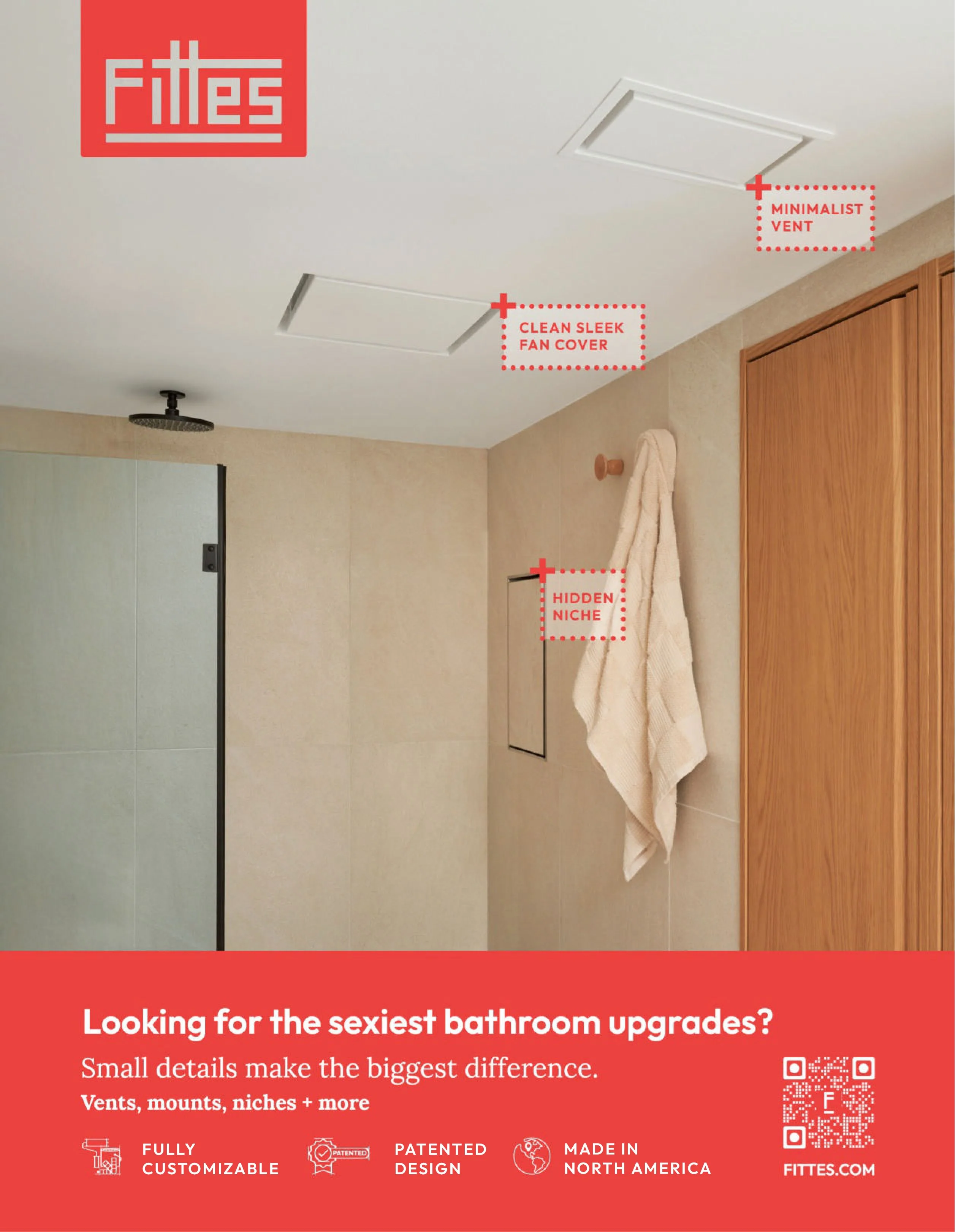 Dwell – March/April 2026 Magazine Digital - Image 2