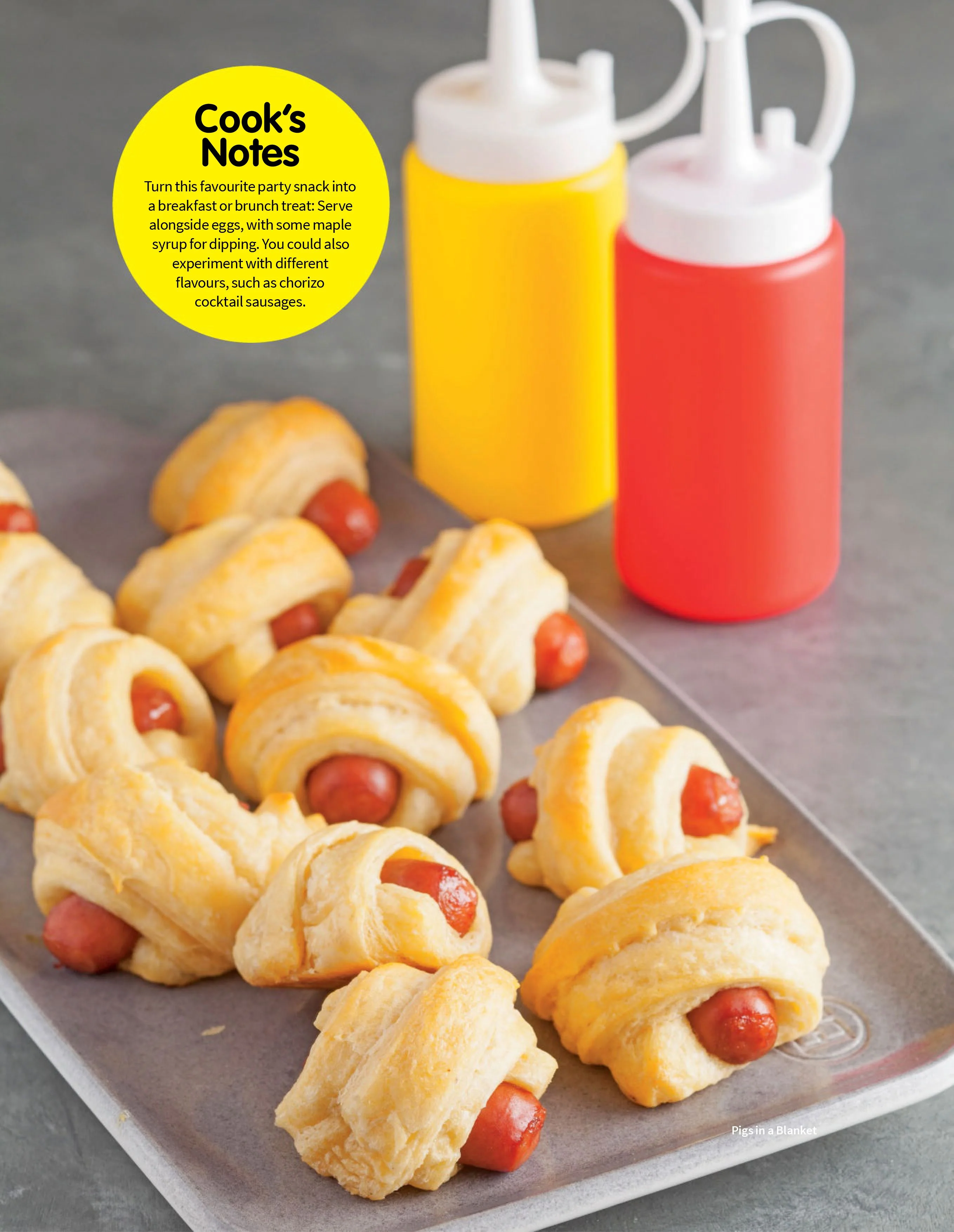 Easy Air Fryer Recipe Book – 4th Edition 2025 Magazine Digital - Image 3