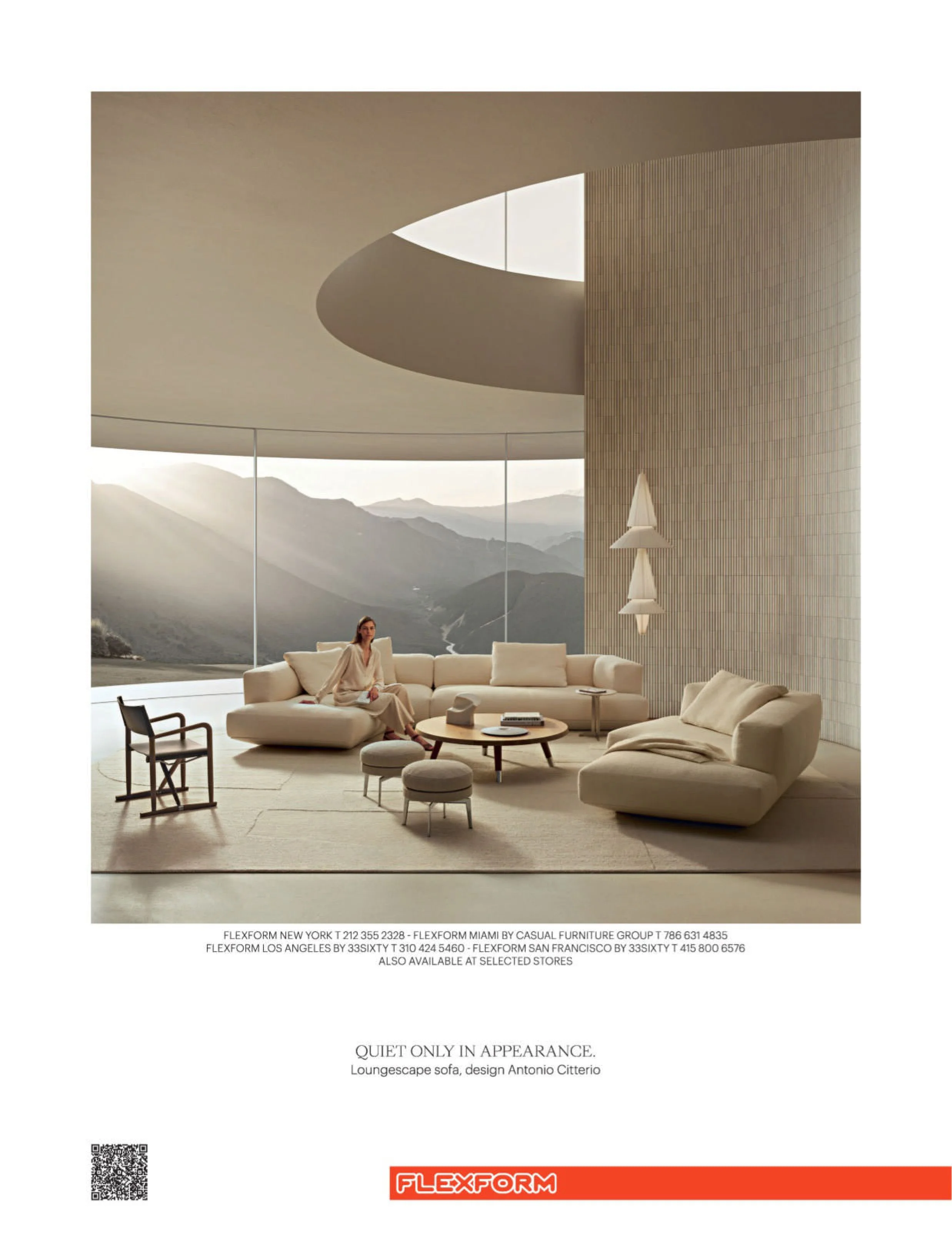 Elle Decor USA – May 2026 Digital Magazine - Image 2
