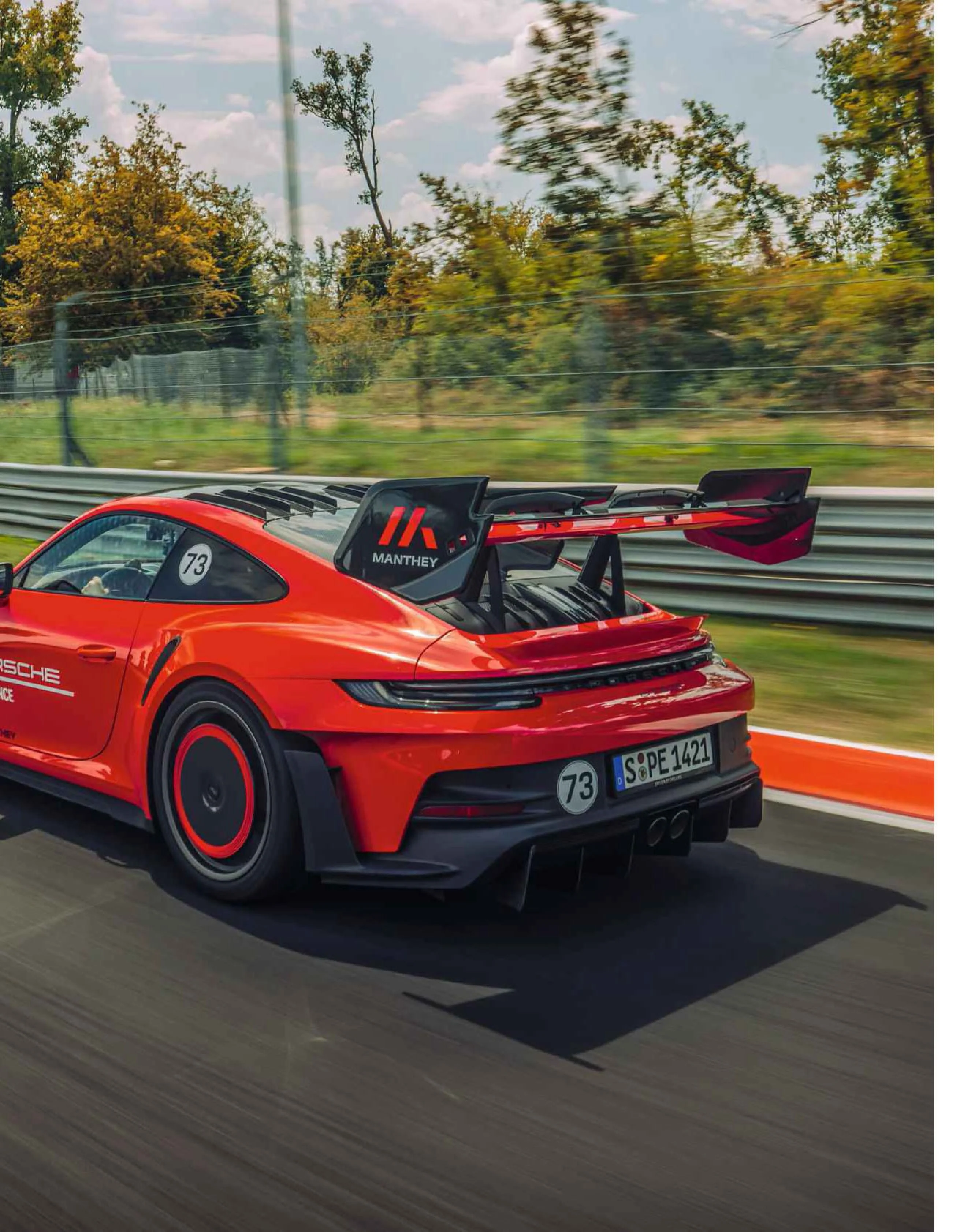 Evo UK – Issue 338, October 2025 Magazine Digital - Image 3