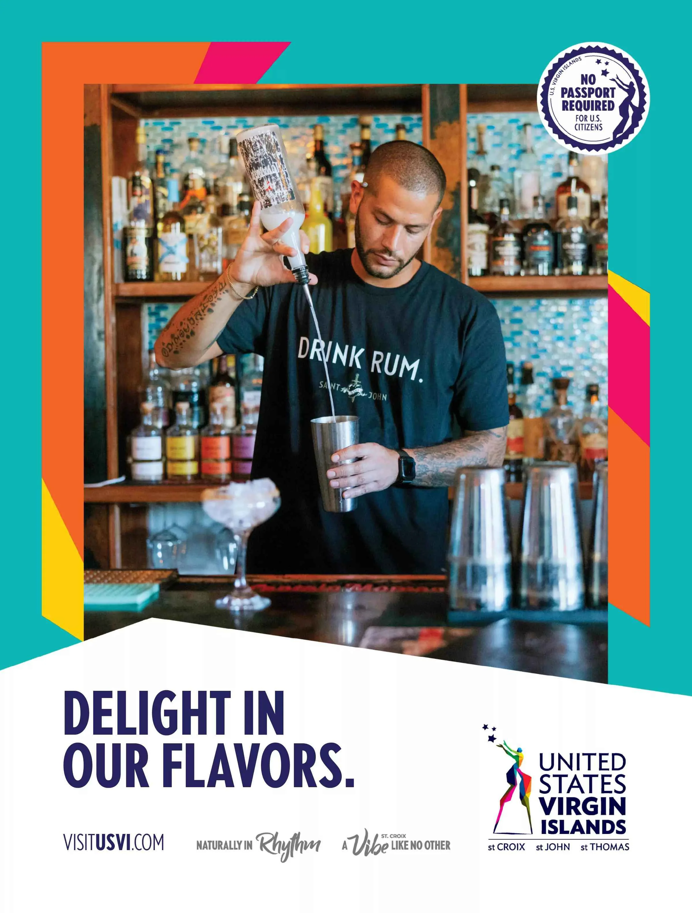 Food & Wine USA – May 2026 Magazine Digital - Image 3