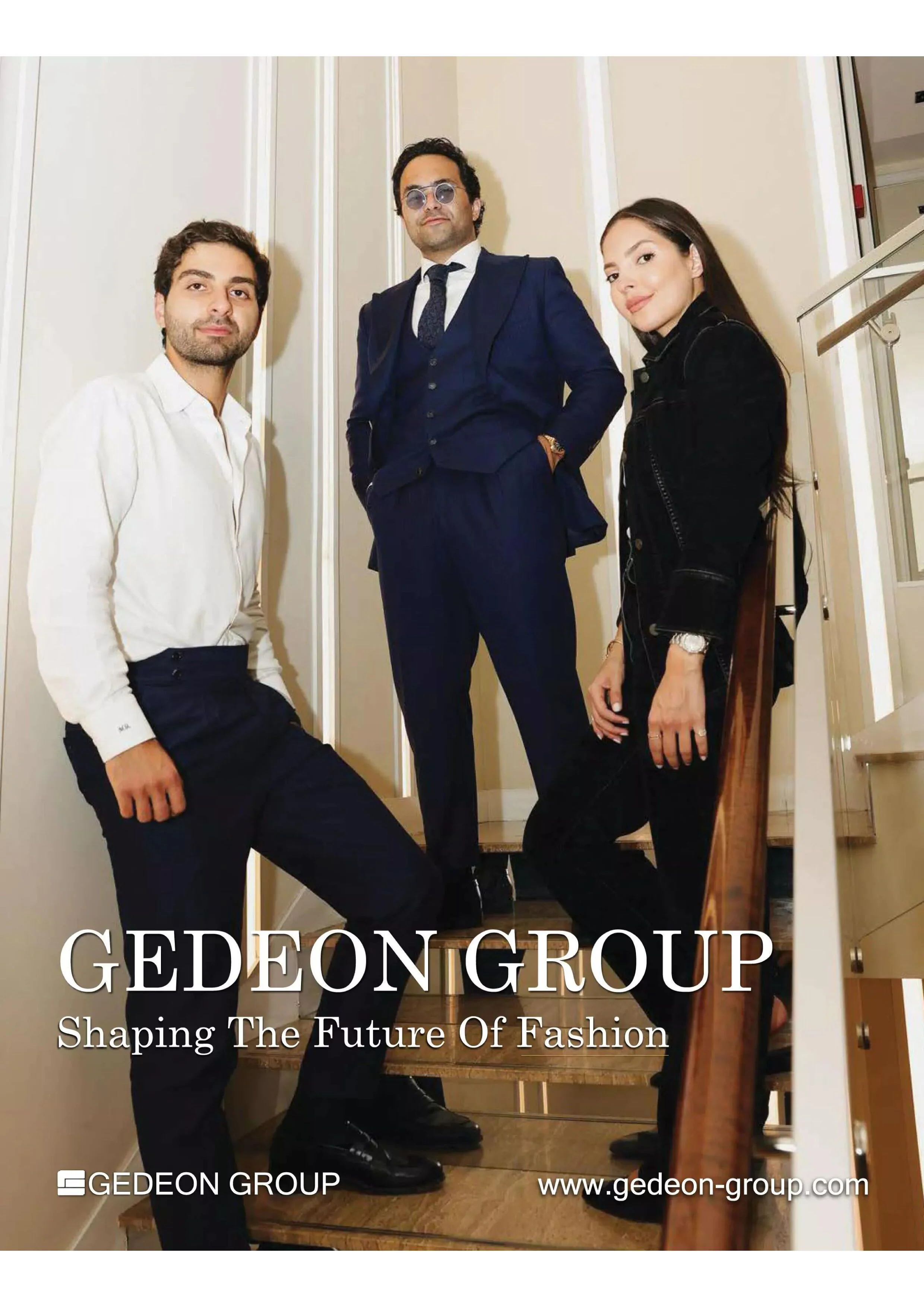 Forbes Middle East – August 2025 Magazine Digital - Image 3