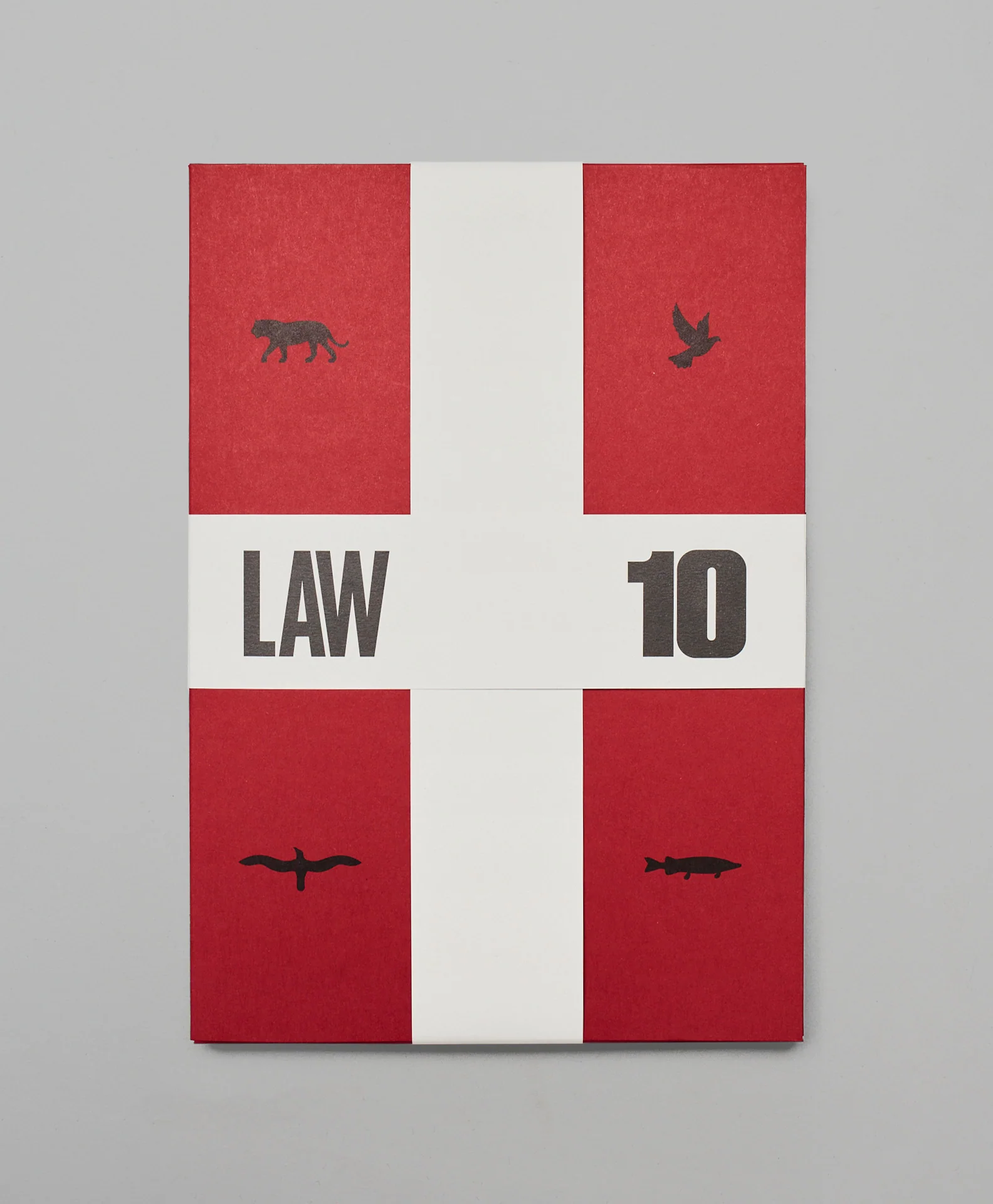 LAW Magazine - Image 3