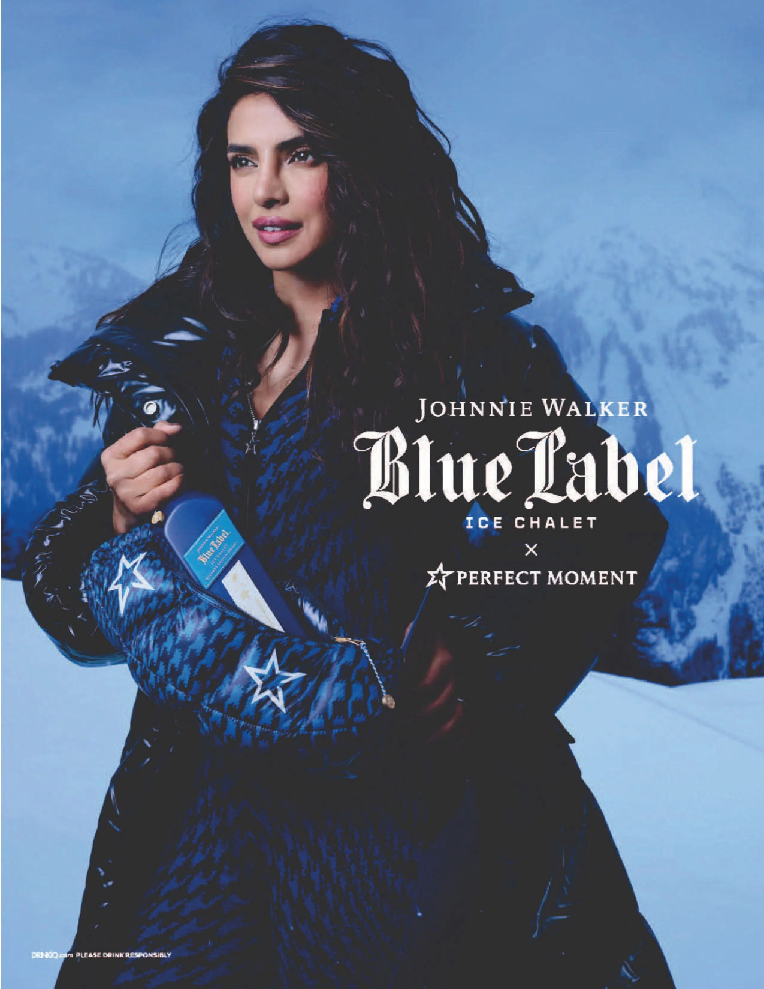 LUXCLUB Magazine – January 2025 Digital - Image 3