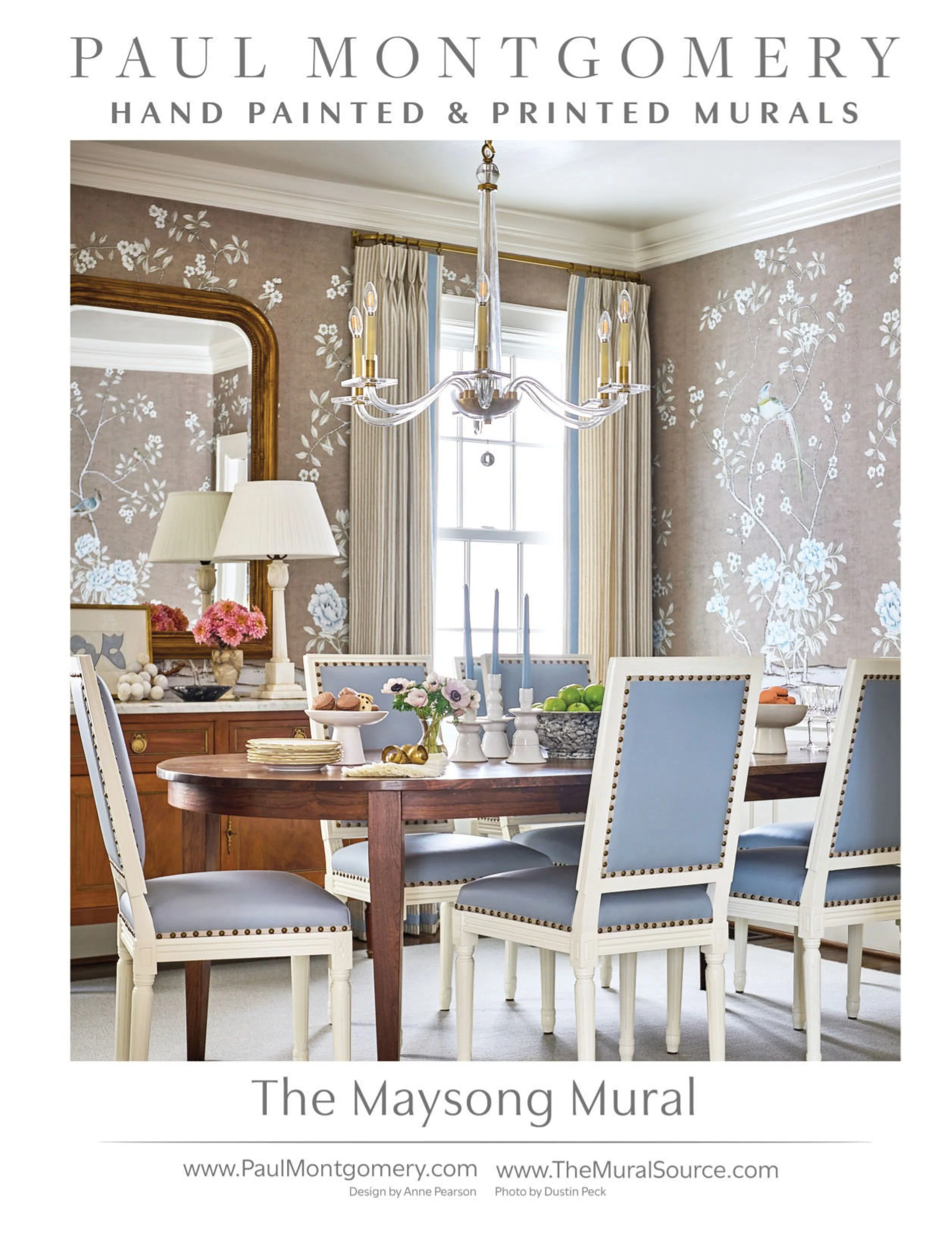 MILIEU – Fall 2025 Magazine Digital - Image 4