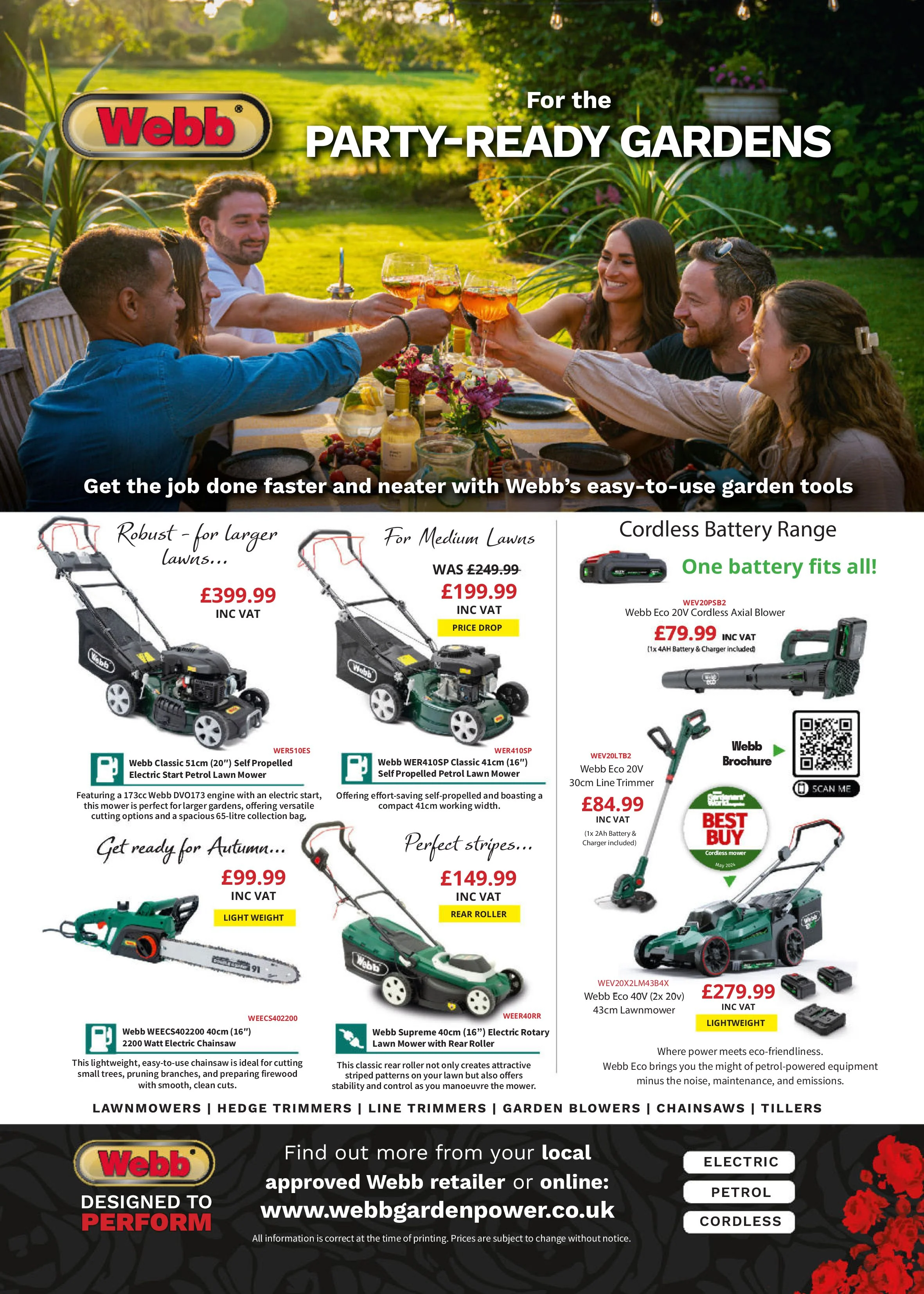 Modern Gardens Magazine – August 2025 Magazine Digital - Image 3