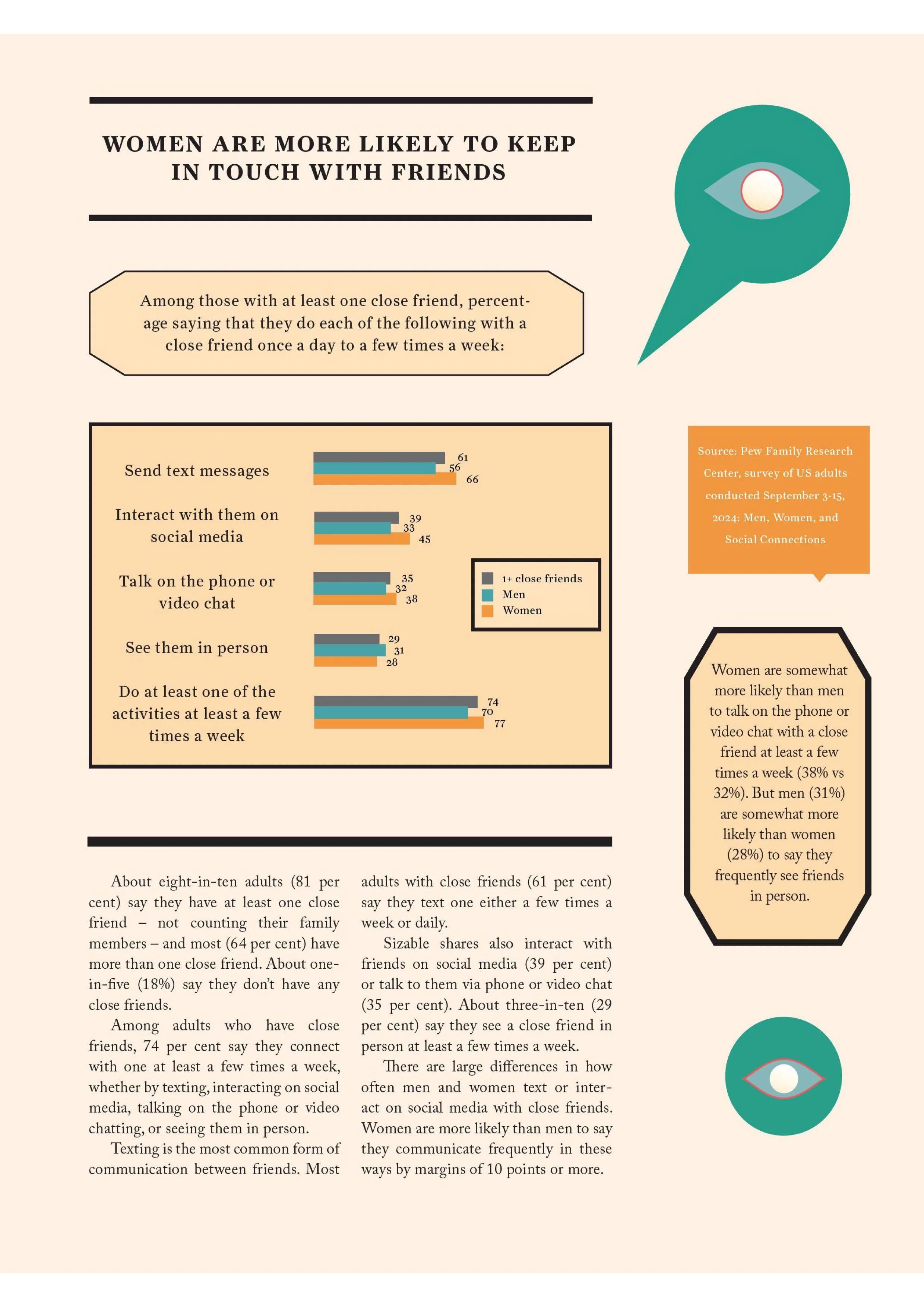 New Philosopher – Issue 47 2025 Magazine Digital - Image 3