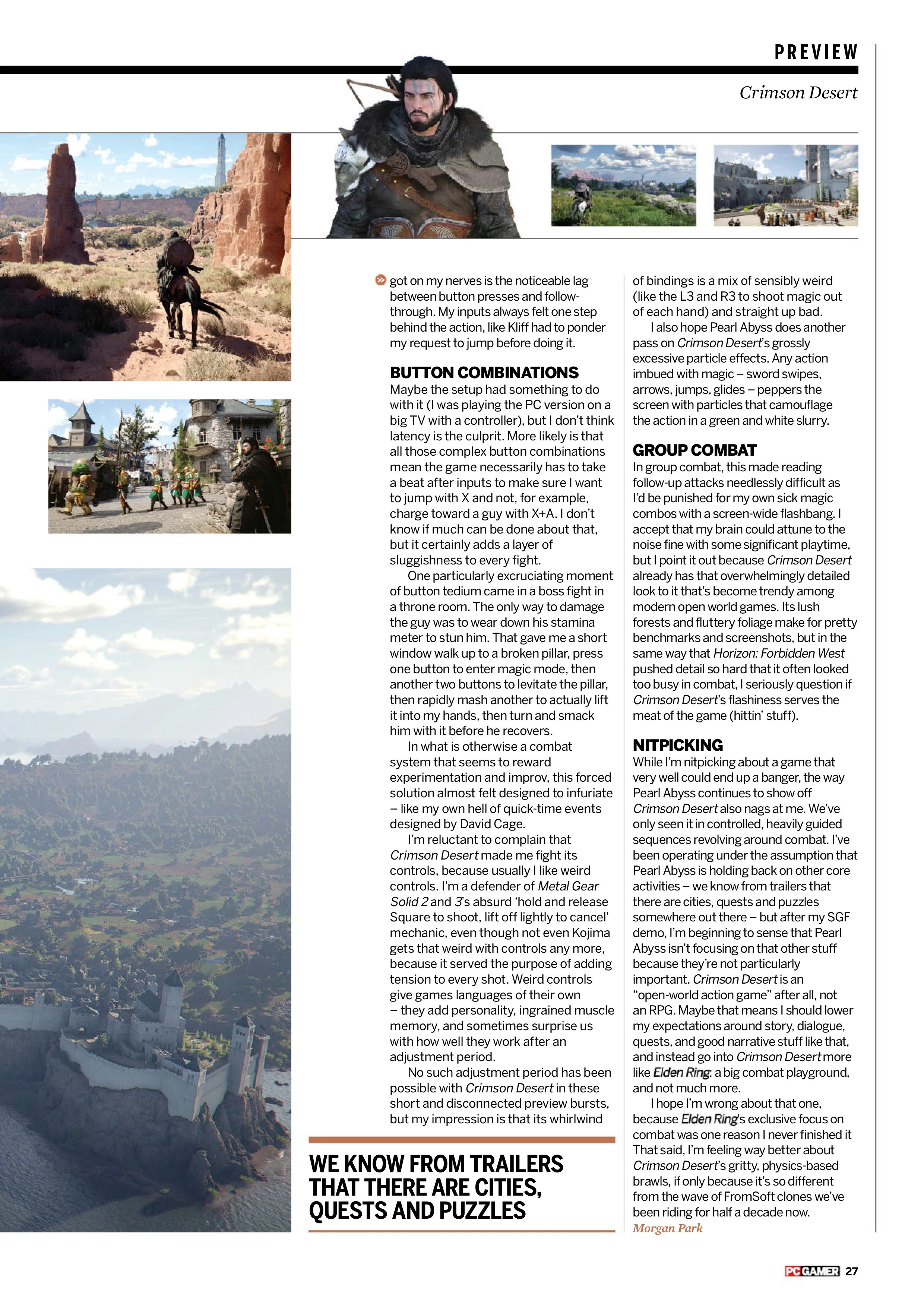 PC Gamer UK – September 2025 Magazine Digital - Image 3