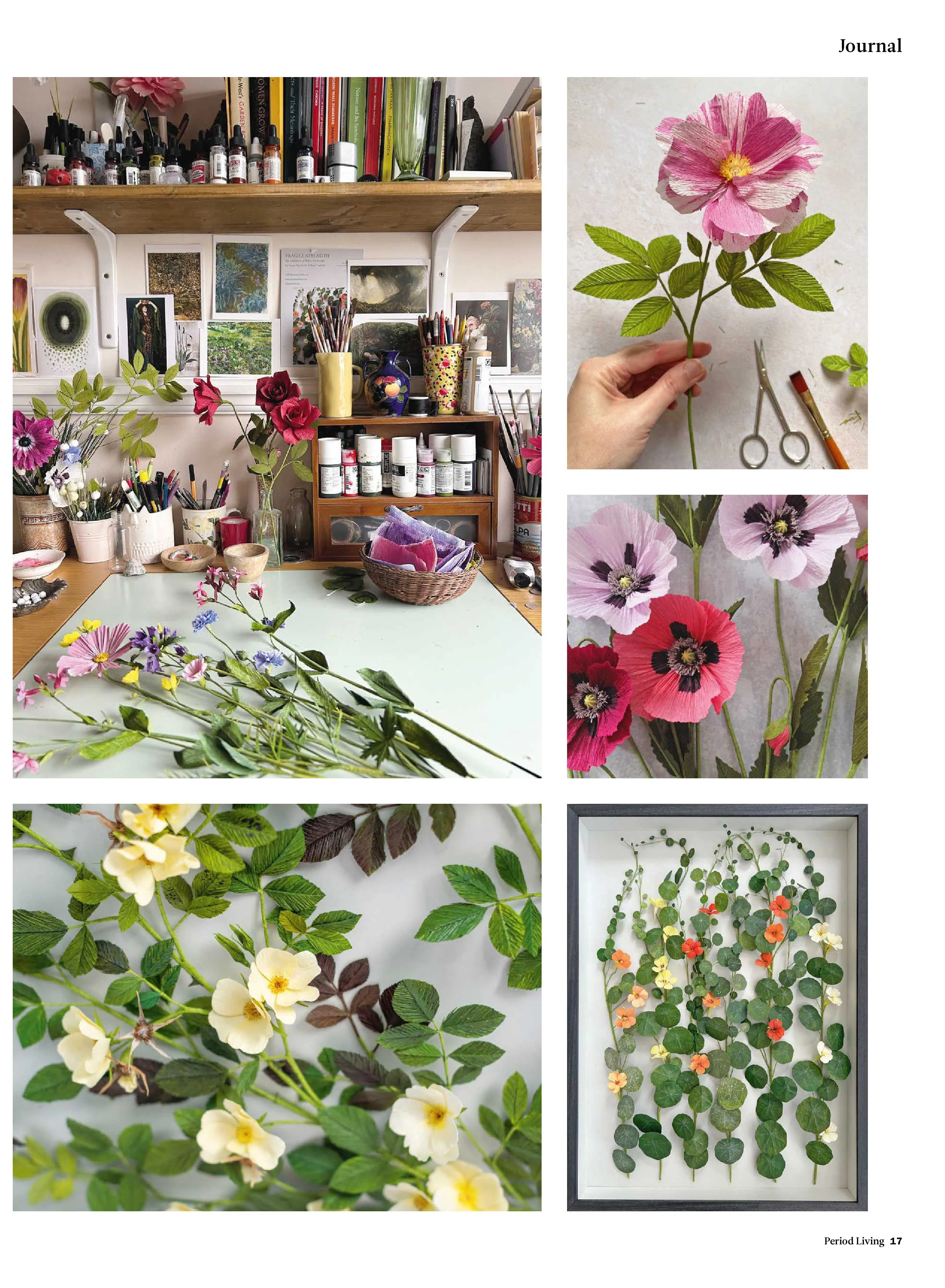 Period Living – May 2026 Magazine Digital - Image 2