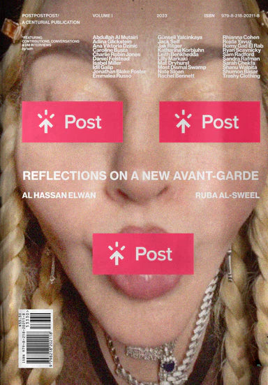 POSTPOSTPOST