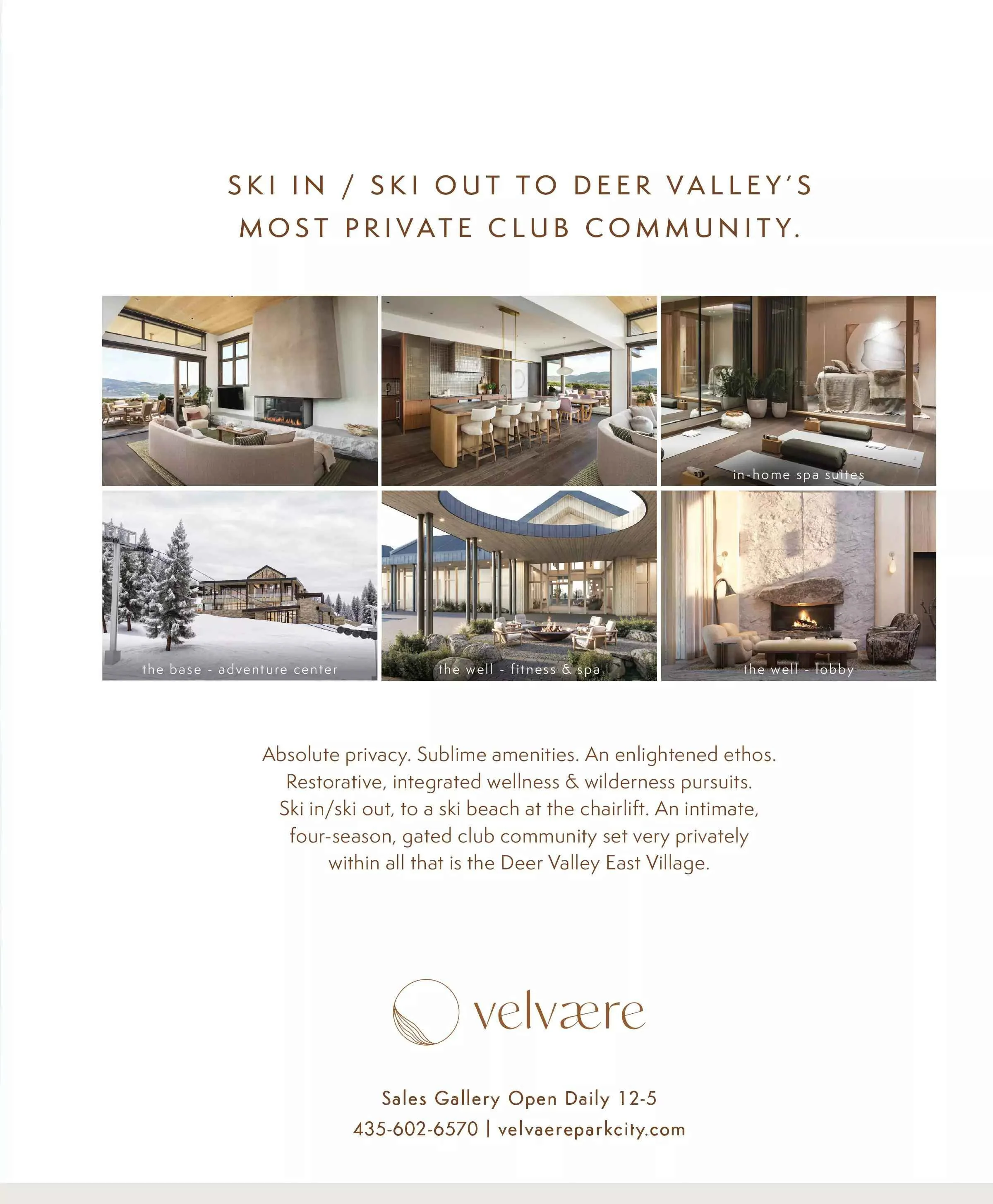 Robb Report USA – March 2026 Magazine Digital - Image 2