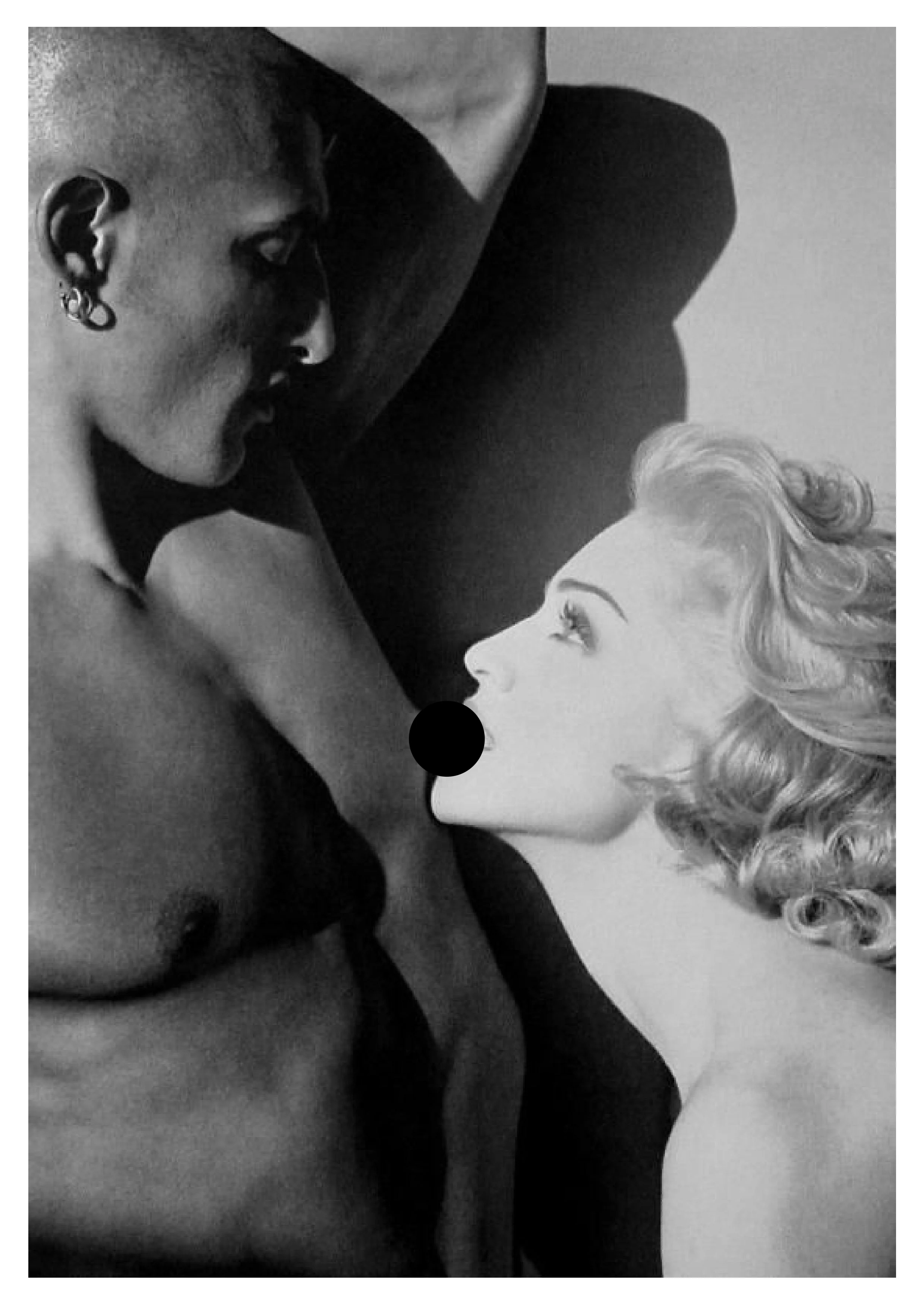 Sex by Madonna Magazine Digital - Image 3