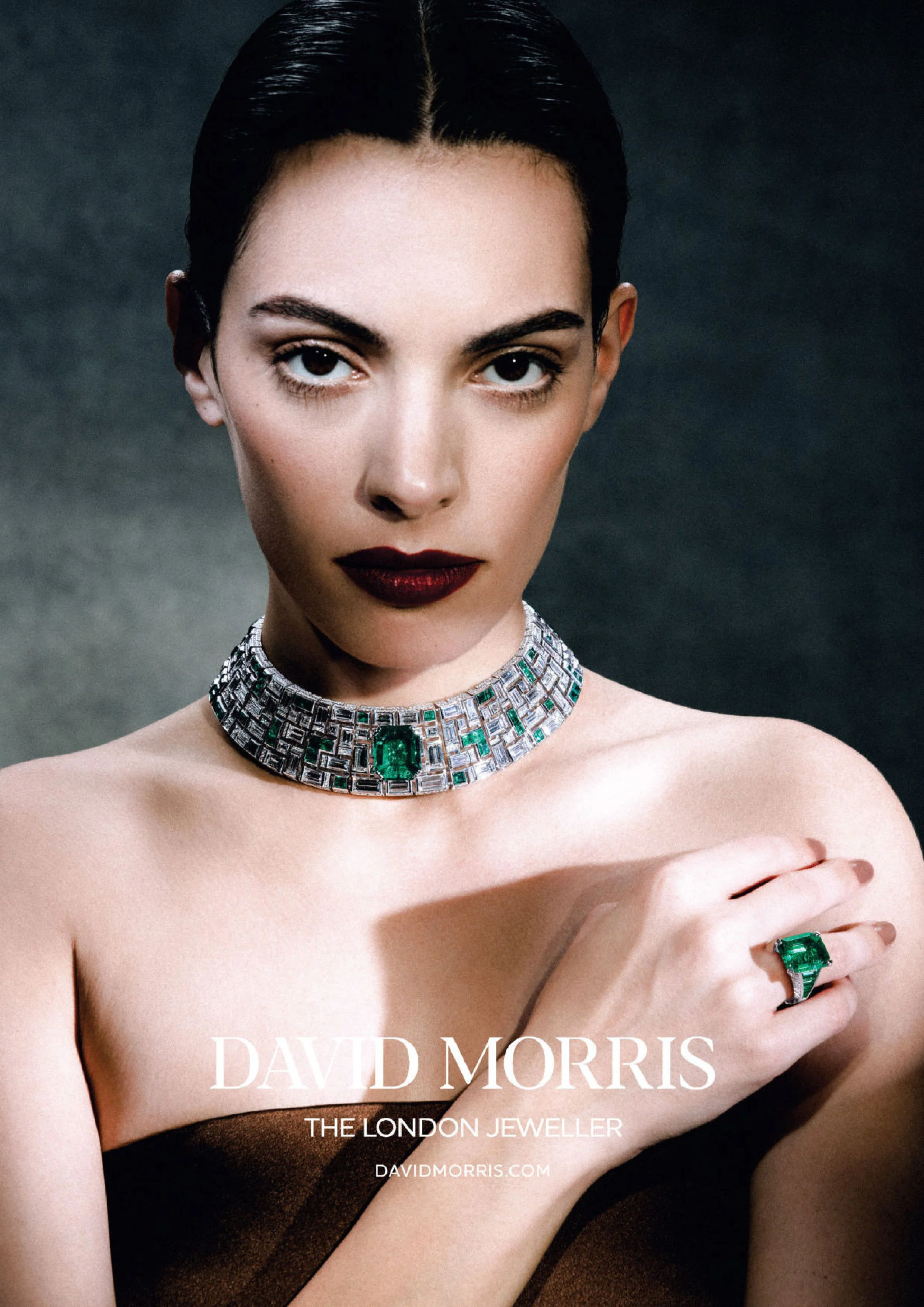 Something About Rocks – Autumn 2025 Magazine Digital - Image 3