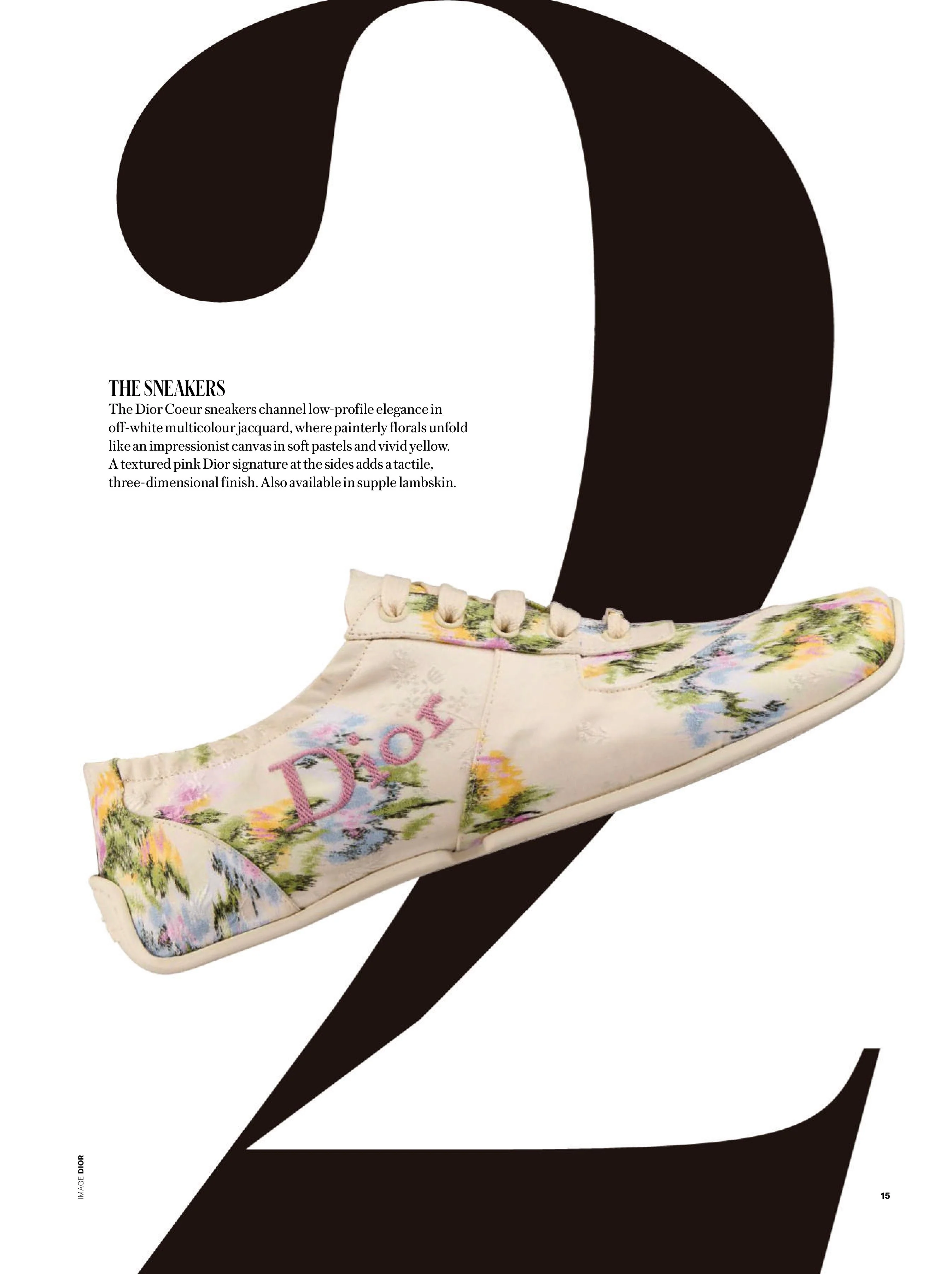 Tatler Singapore – March 2026 Magazine Digital - Image 2
