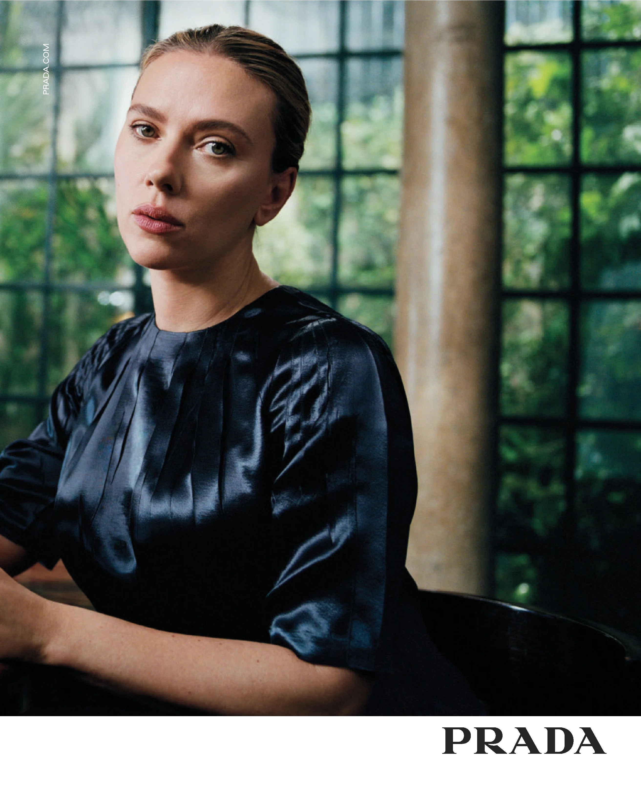 Town & Country USA – October 2025 Magazine Digital - Image 2