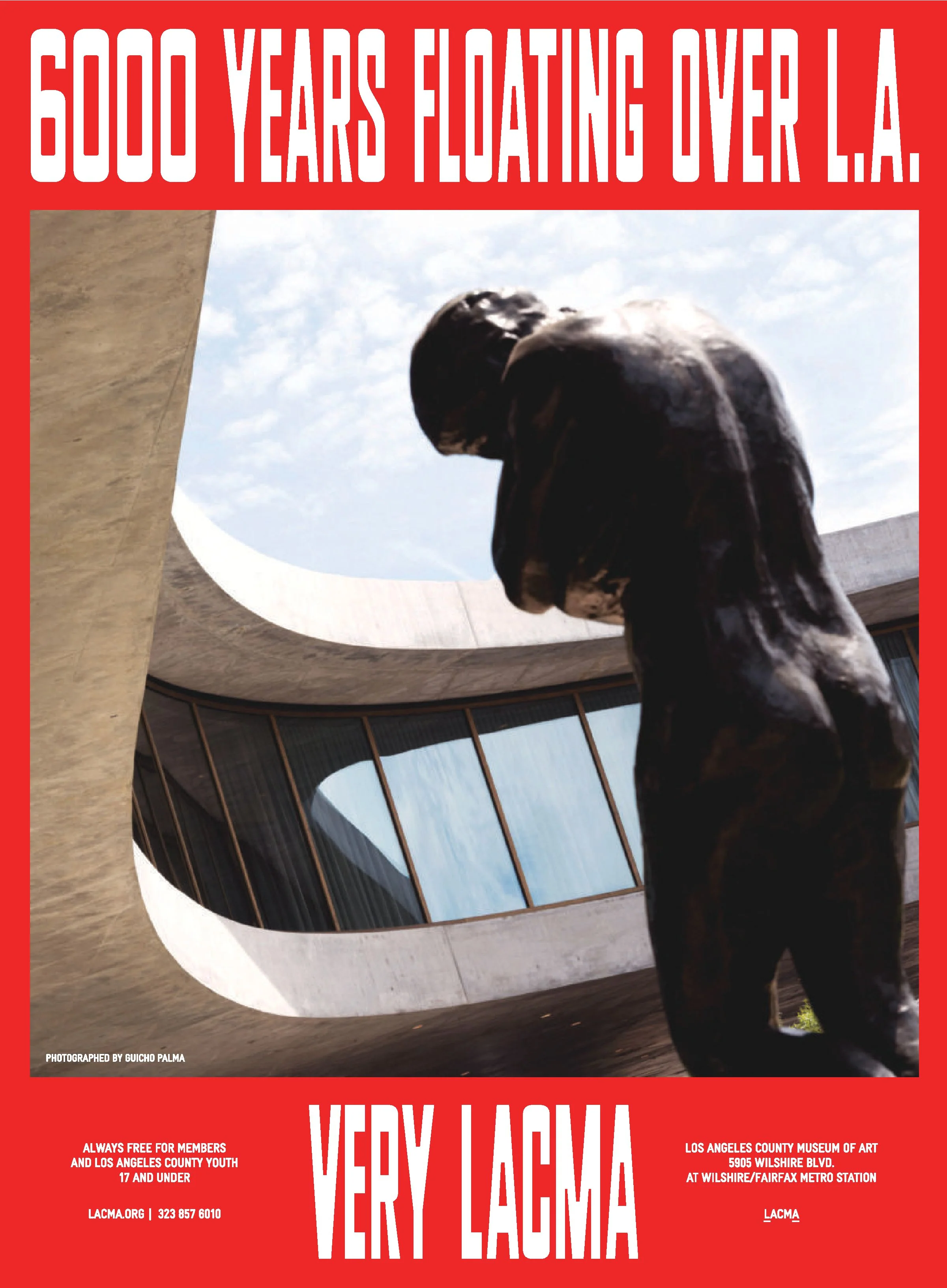 Vanity Fair USA – Sports 2026 Digital Magazine - Image 2