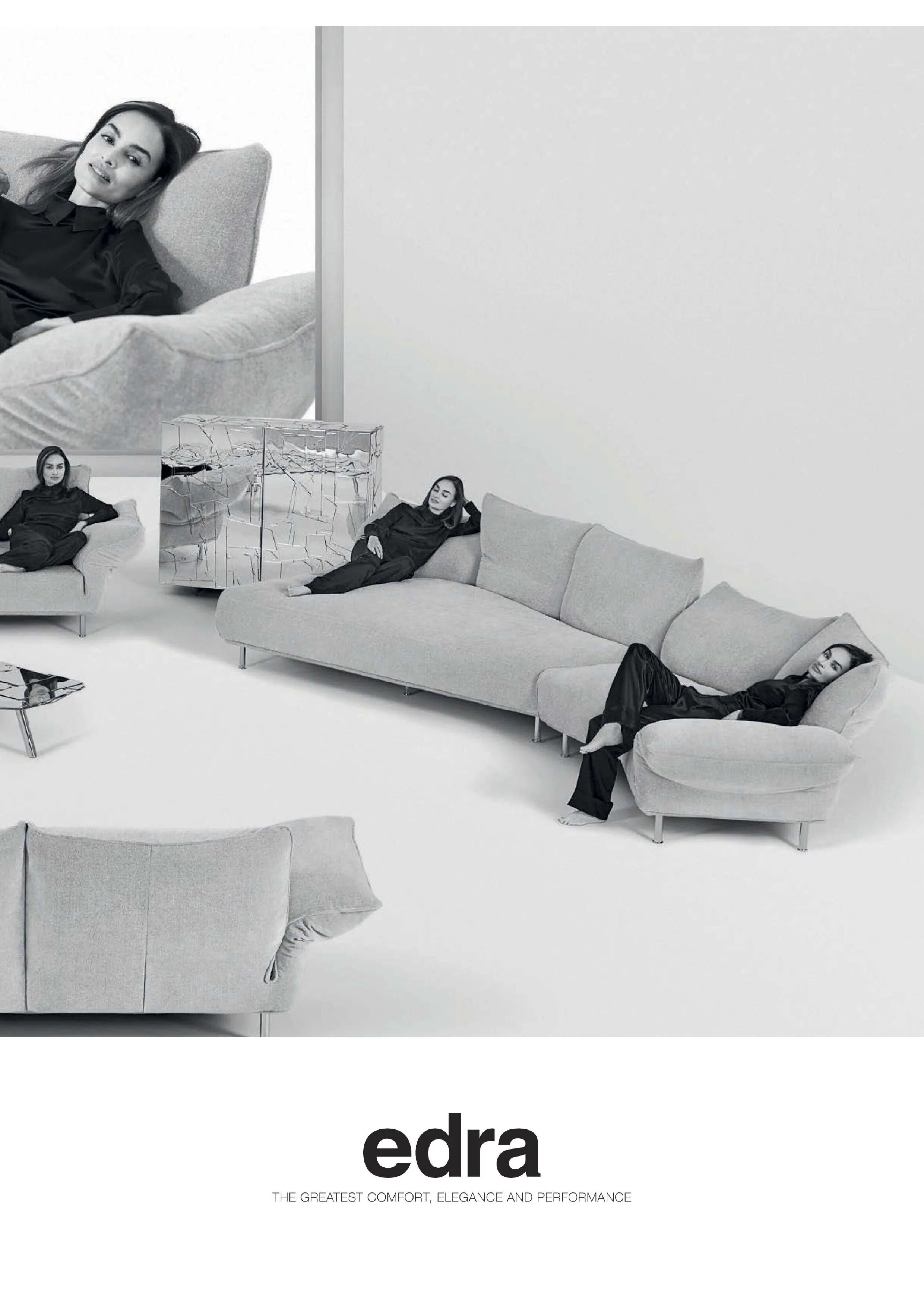 Vogue Deutsch – October 2025 Magazine Digital - Image 2