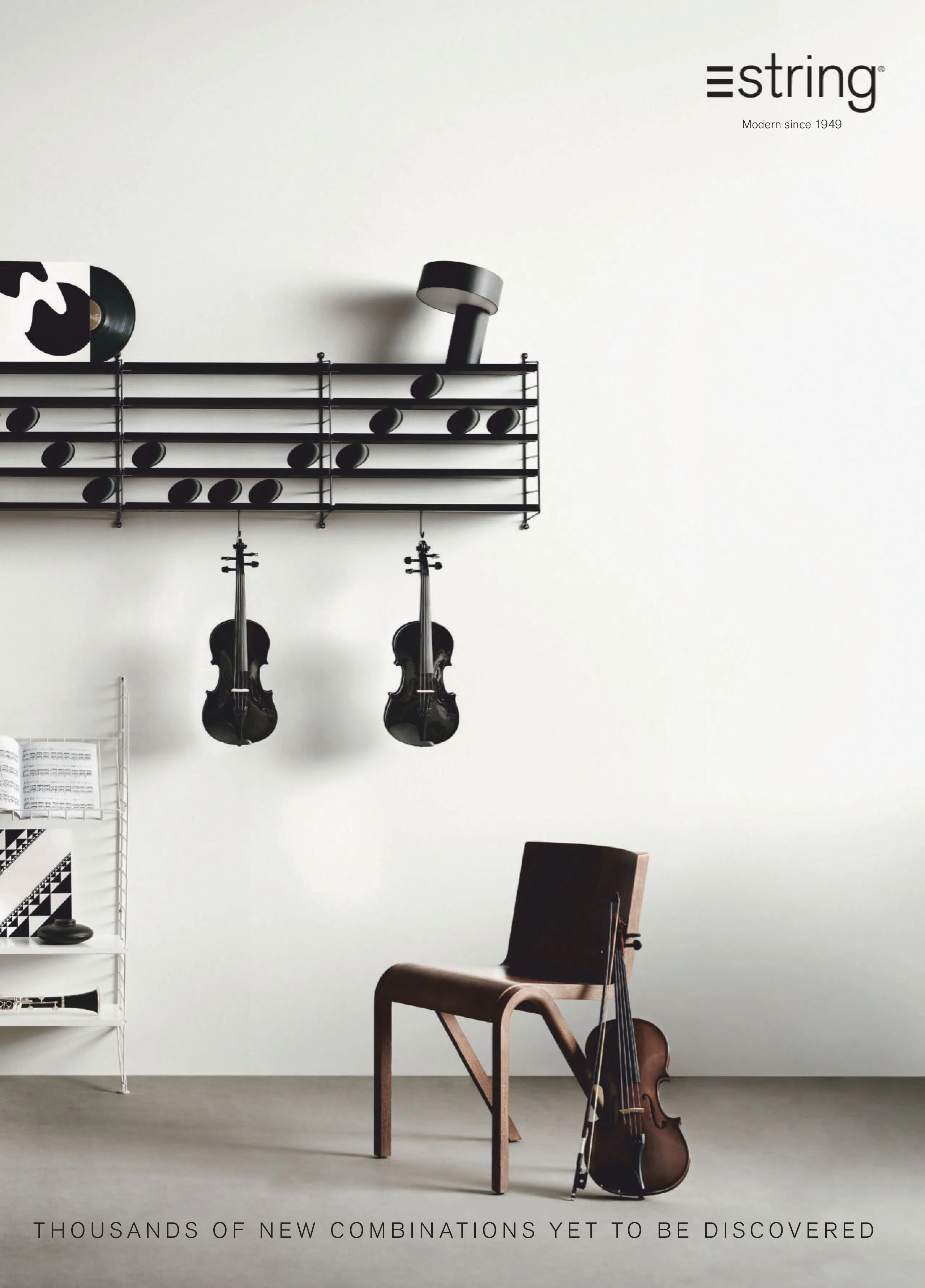 Wallpaper – January 2026 Magazine Digital - Image 3