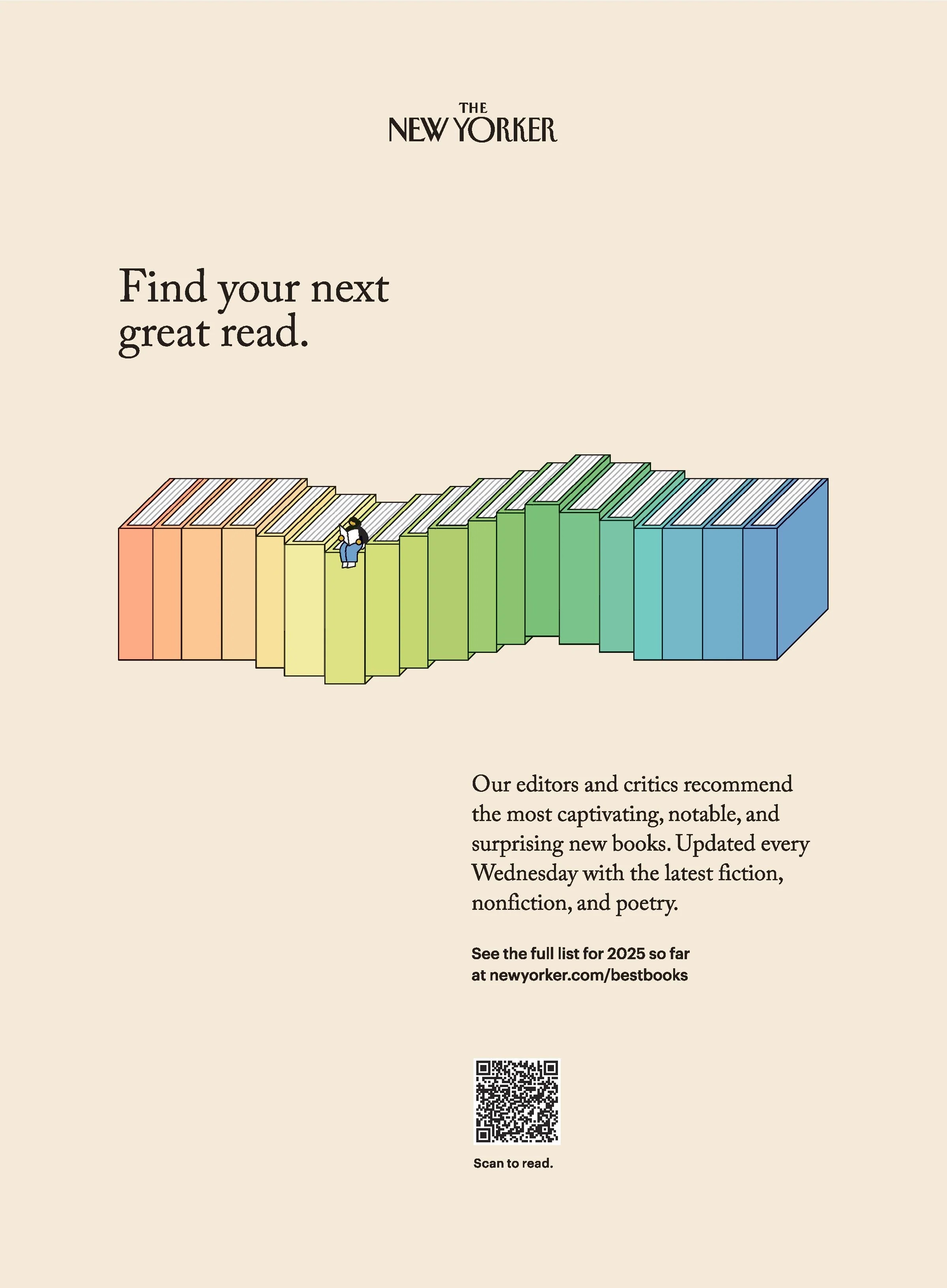 Wired USA – January/February 2026 Magazine Digital - Image 2
